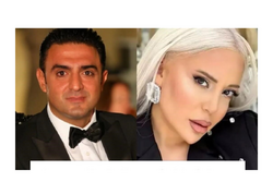 Azərbaycanlı bu məşhurlar bir-biriləri ilə QOHUM İMİŞ... - <span class="color_red">FOTOlar</span>