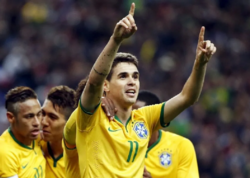 34 yaşında karyerasını bitirdi