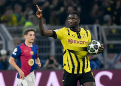 "Fənərbağça", "Milan" və "Tottenhem" onun üçün yarışır