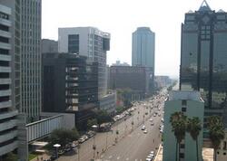 Çinli zənginlər niyə Afrikadan nağd pulla ev almağa başlayıblar?