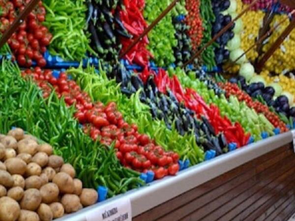 Marketlərdə meyvə-tərəvəz bölməsindəki güzgülər sən demə bu işə yarayırmış