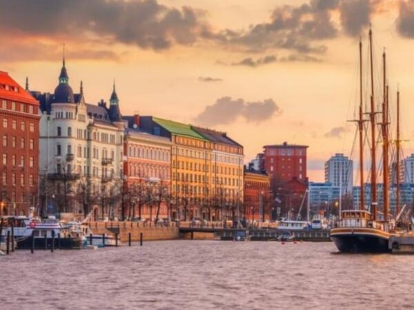 Bir həftəlik ödənişsiz turizm proqramı elan etdilər: Dünyanın ən xoşbəxt ölkəsi qapılarını açır