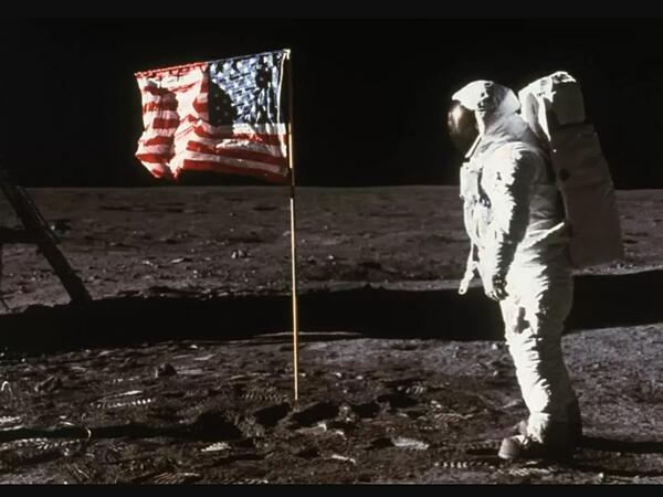 7 iddia, 7 cavab: İnsanlar əslində Aya heç getməyib?