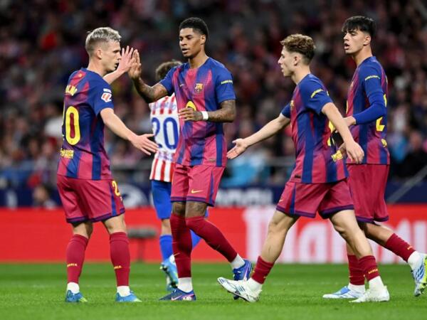 "Liverpul" "Barselona"dan 45 milyonluq futbolçu ALIR