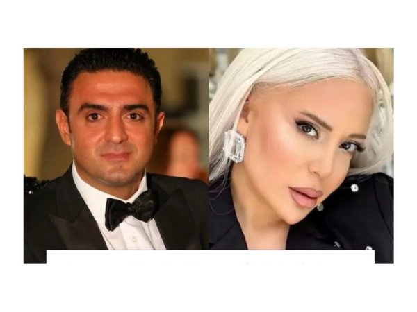 Azərbaycanlı bu məşhurlar bir-biriləri ilə QOHUM İMİŞ... - <span class="color_red">FOTOlar</span>