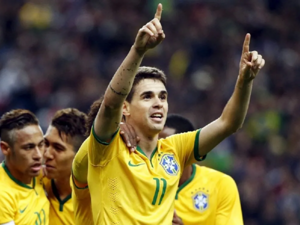 34 yaşında karyerasını bitirdi