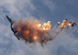 ABŞ İranda öz pilotunu belə xilas edib - <span class="color_red">ƏMƏLİYYAT VİDEOsu</span>