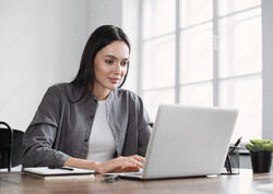 İşsiz qadınların nəzərinə - Qeydiyyat başladı