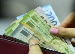 Bu şəxslərin maaşları arta bilər