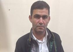 Saxta vəkil məhkəmədə iştirak etmək istədi - İfşa olundu - FOTO