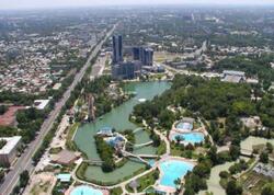 Daşkənddə Əmir Teymurla bağlı beynəlxalq elmi konfrans keçiriləcək