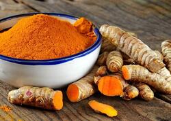 Sarıkökün faydaları - Bir çox xəstəliklərə təsir göstərir