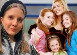 “Selena”nın “Nazlı”sı ərə gedir - <span class="color_red">FOTO</span>