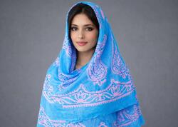 Azərbaycanda dini baş örtükləri LƏĞV OLUNUR: Bu milli örtük təklif edildi