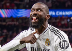 “Real” onunla bağlı qərarını verdi