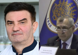 Azər Maqsudovun aqibəti bəlli oldu