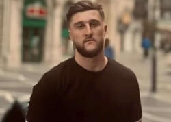 "Evin tək oğlu idi, toya hazırlaşırdı" - Ailə FACİƏSİ - <span class="color_red">Yenilənib - FOTO</span>