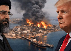 Xark tələsi: ələ keçirmək asan, saxlamaq çətin