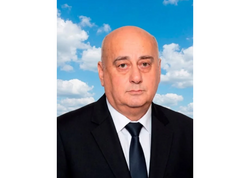 Tanınmış həkim VƏFAT ETDİ