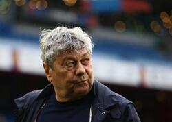 "Lucesko ölməyib, vəziyyəti kritikdir" -  Səfirdən AÇIQLAMA