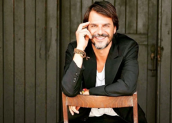 "Onunla daha 10 dəfə evlənərdim" - <span class="color_red">FOTO</span>