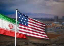 ABŞ ilə razılaşma üçün vasitəçilərə cavab hazırlandı