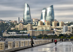 Azərbaycanda yaşayan Rusiya vətəndaşlarına XƏBƏRDARLIQ