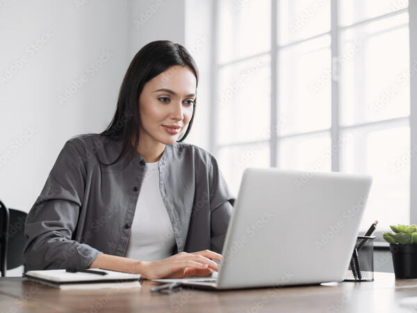 İşsiz qadınların nəzərinə - Qeydiyyat başladı