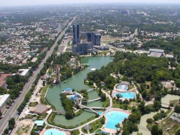 Daşkənddə Əmir Teymurla bağlı beynəlxalq elmi konfrans keçiriləcək