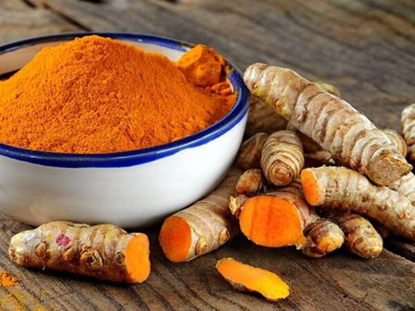 Sarıkökün faydaları - Bir çox xəstəliklərə təsir göstərir