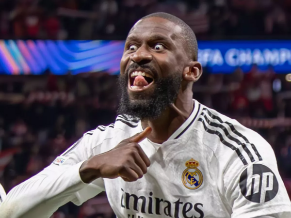 “Real” onunla bağlı qərarını verdi