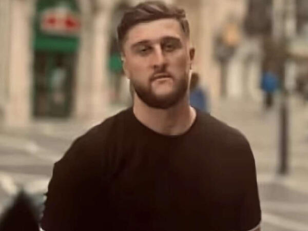 "Evin tək oğlu idi, toya hazırlaşırdı" - Ailə FACİƏSİ - <span class="color_red">Yenilənib - FOTO</span>