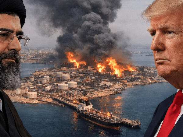 Xark tələsi: ələ keçirmək asan, saxlamaq çətin