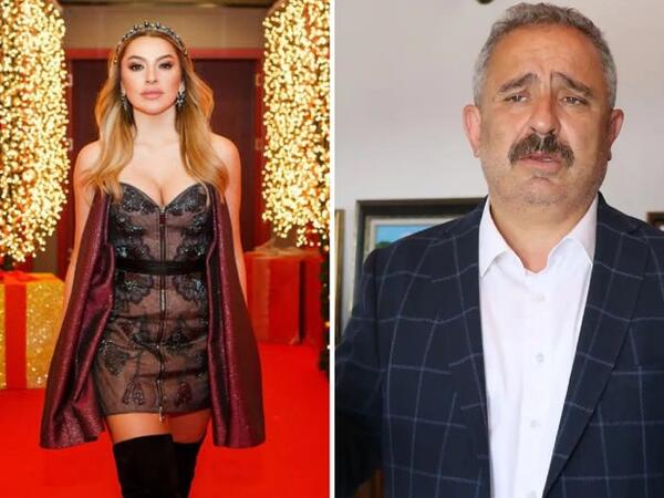 Hadisə geyimini qınayan sədrə cavab verdi