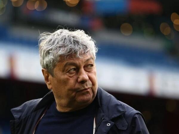 "Lucesko ölməyib, vəziyyəti kritikdir" -  Səfirdən AÇIQLAMA