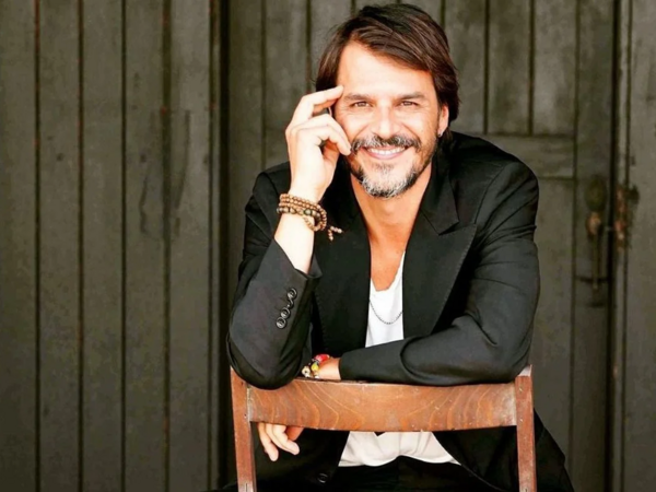 "Onunla daha 10 dəfə evlənərdim" - <span class="color_red">FOTO</span>