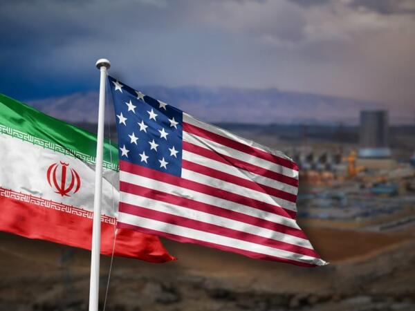 ABŞ ilə razılaşma üçün vasitəçilərə cavab hazırlandı