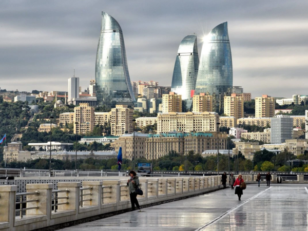 Azərbaycanda yaşayan Rusiya vətəndaşlarına XƏBƏRDARLIQ