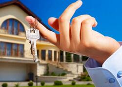 Dünya üzrə ev sahibi olma göstəriciləri AÇIQLANDI