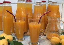 Tez-tez istehlak edirik amma çox təhlükəlidir - Xəbərdarlıq