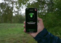 "iPhone"larda yeni dövr: Hansı yeniliklər olacaq?