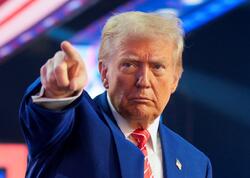 "Bu gecə bütöv bir sivilizasiya məhv olacaq"