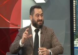 "Qurtuluş" Reabilitasiya Mərkəzinin rəhbərindən xəbər VAR