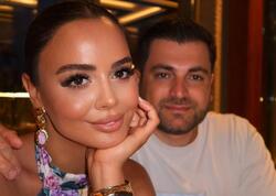 Bloqer Arifəyə ağır İTKİ