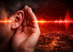 Qulaqlarınızı kar edə bilər - Hər kəs istifadə edir