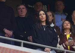 Luçeskunu əvəzləyən Hacının maaşı təəccübləndirdi