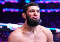 “Milyonlar qazanıram, mənə fərq etməz”