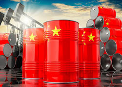 Hörmüz böhranı və Çin: Risk necə idarə olundu?