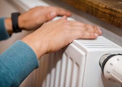 Azərbaycanda istilik mövsümü uzadılacaq? - <span class="color_red">AÇIQLAMA</span>