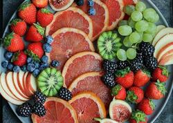 Bürcünüzə görə hansı meyvəsiniz? – Xarakterinizin "dadı" bəlli oldu